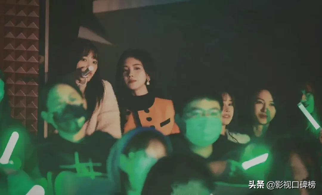 鞠婧祎去看林思意毕业公演,snh48鞠婧祎参加林思意毕业公演