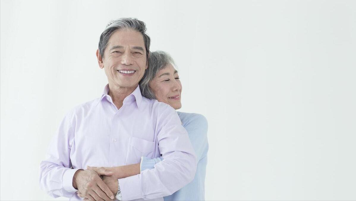 女性到了中年，生理需求会比男性更强烈？别害羞，多了解对自己好