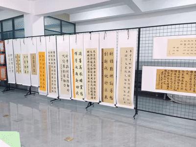 童心映世界艺起向未来—环一2023年“六一”儿童节艺术展演活动