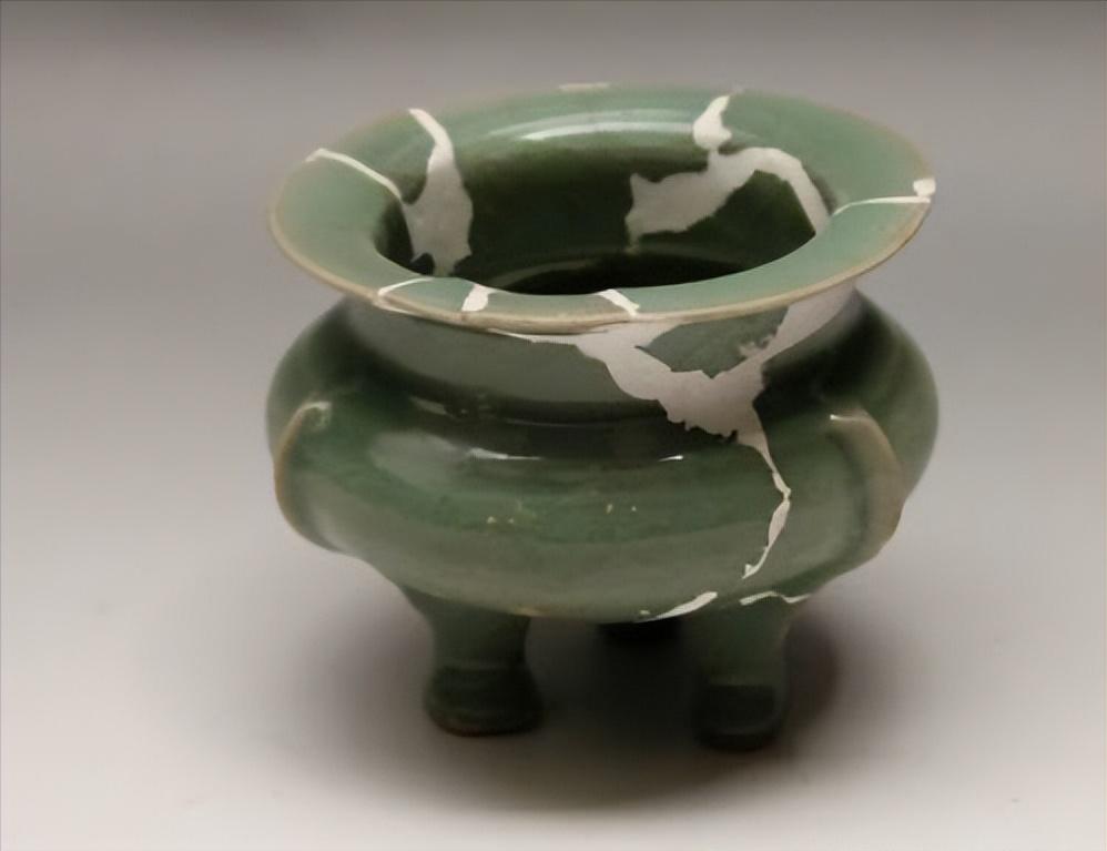 祭祀用品天地通怎么使用,祭祀天地的仪式除了庙祀还有什么