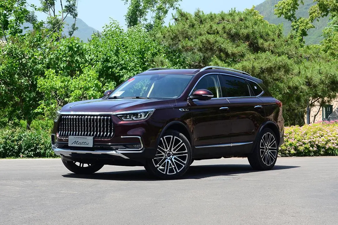 布加迪威龙设计师,布加迪威龙设计总监