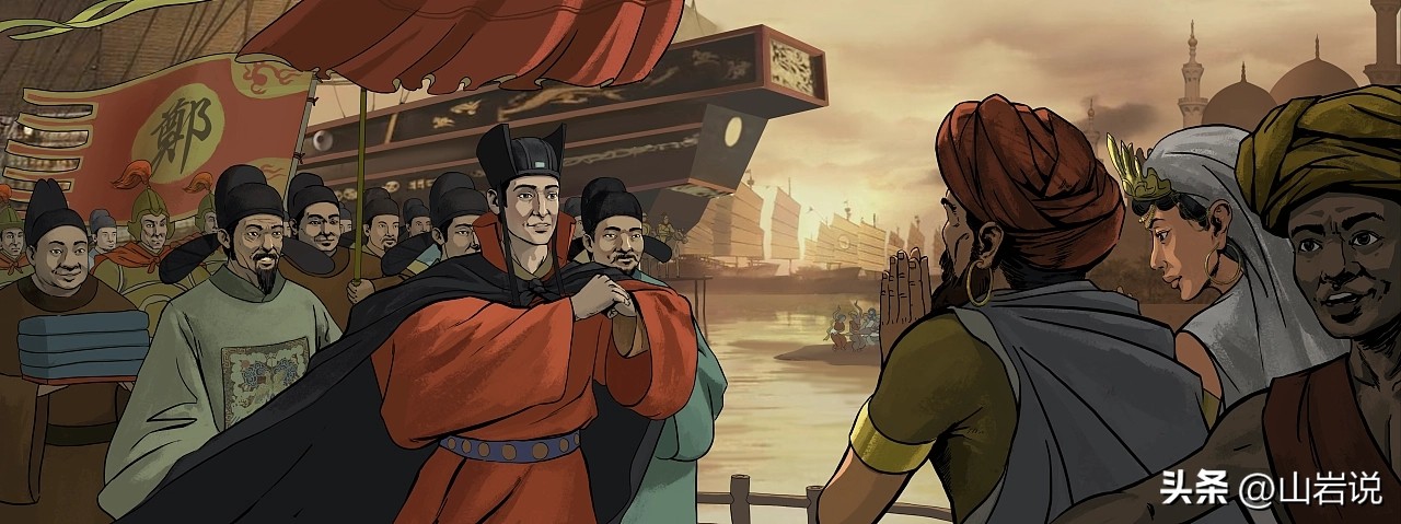 中国茶史,中国茶史书