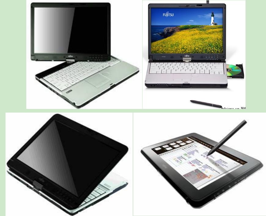 it历史上的里程碑,it发展史简介