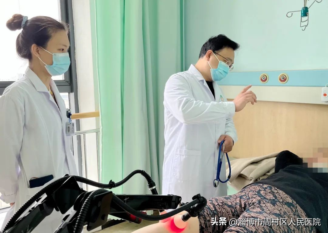 三提三争的内容是什么,三提三争发言