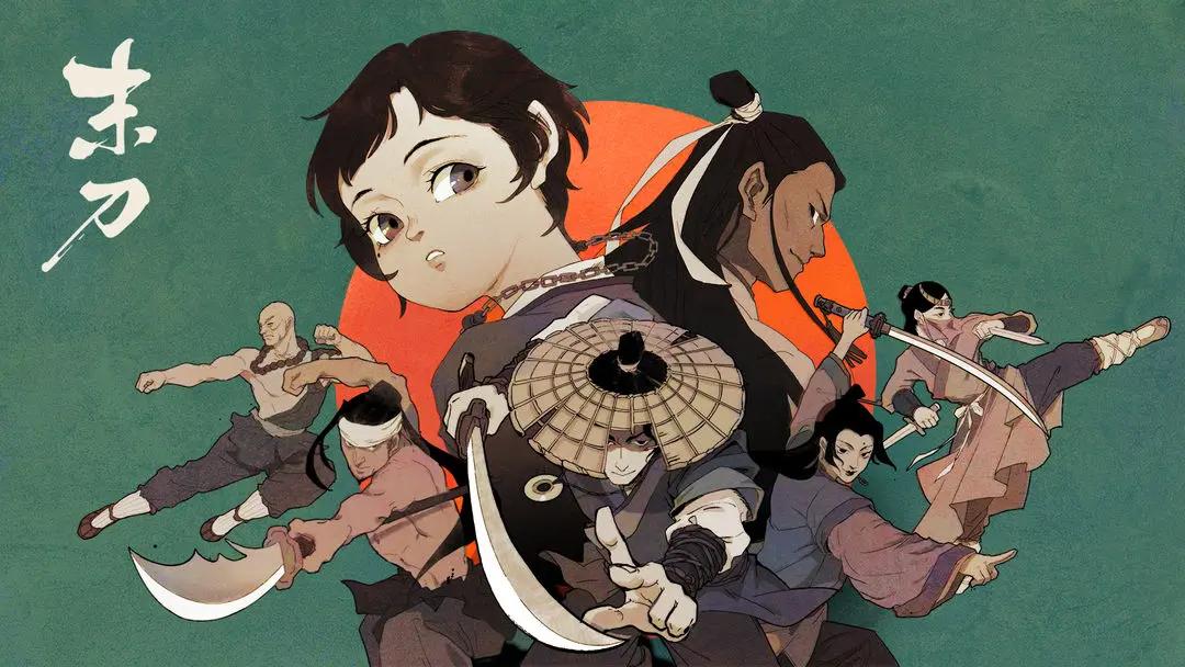 18年最值得期待的手游游戏推荐,现在值得期待的手游游戏推荐