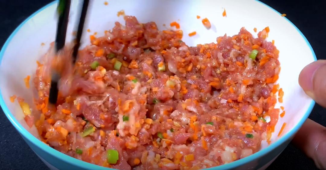 钟南山：晚餐要少食多营养，常吃这3种晚餐，营养好消化