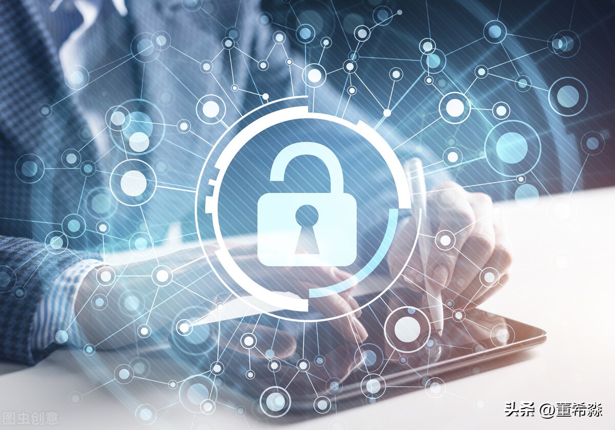 拍掌柜房抵贷联系方式,拍掌柜抵押贷靠谱吗