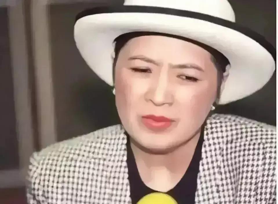 甘比晒刘銮雄66岁所生三胎女儿,甘比刘銮雄生四胎了吗