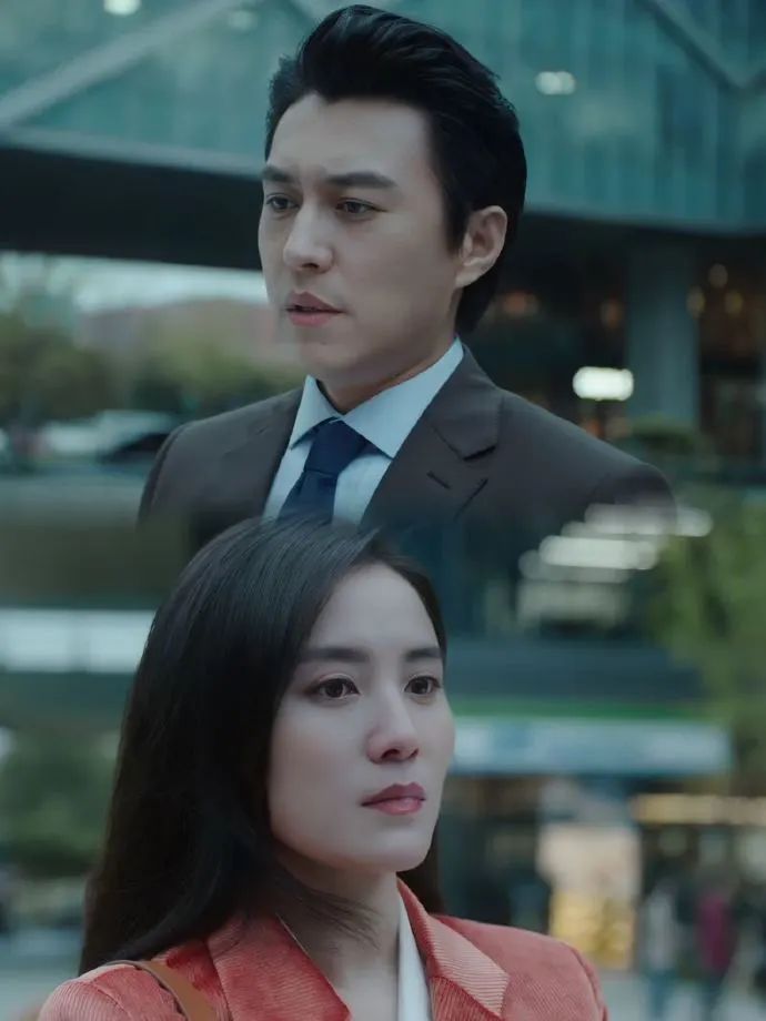 刘亦菲公开恋情后亮相,刘亦菲恋情网友爆料