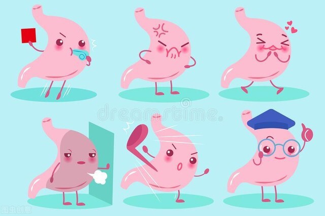 胃黏膜保护剂怎么用最好呢 (一文了解胃黏膜保护剂的合理应用)