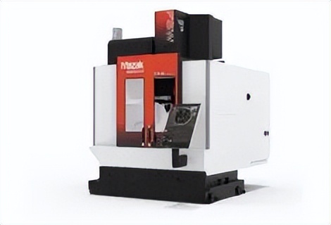 山崎马扎克mazak营收,山崎mazak公司