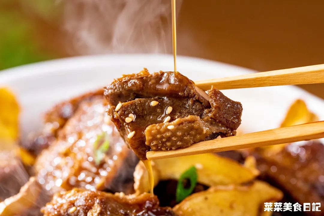 阳转阴了之后切记做的11件事,阳转阴后别急着运动