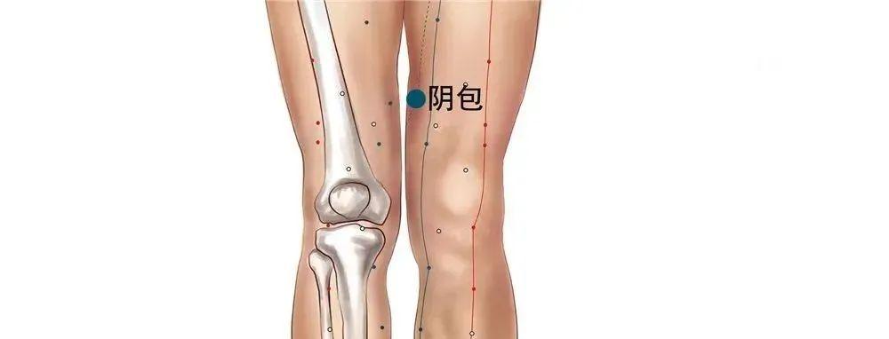 老是半夜醒来睡不着吃什么药好,老是睡不着怎么快速入睡