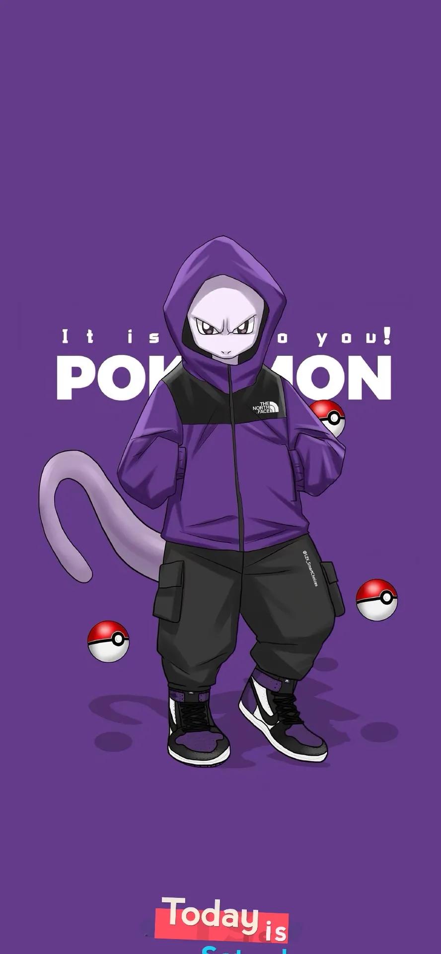 动漫美女图片纯色高清大图,高级绿色系动漫壁纸