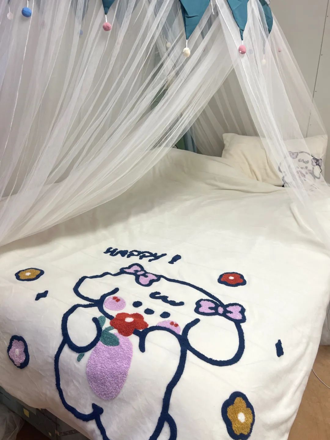 澳洲打工清洁工月入五万,去澳洲做清洁工一个月