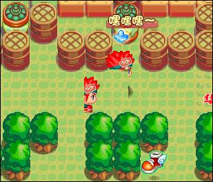 “抄袭”缠身、外挂遍地,堪称90后童年回忆的《QQ堂》享年17岁