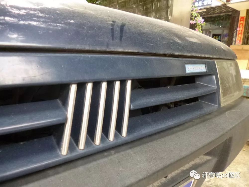 菲亚特uno,uno菲亚特