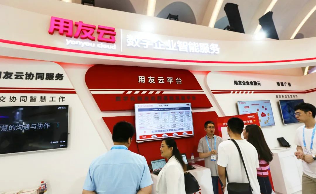 一年财富缩水150亿,又一个“IT英雄”老去了