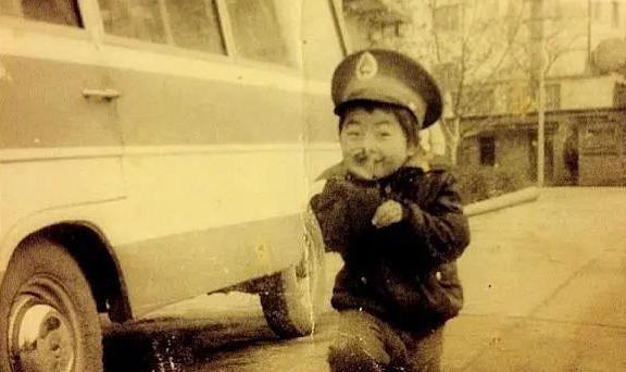 余少群当年有多火,余少群的巅峰时期