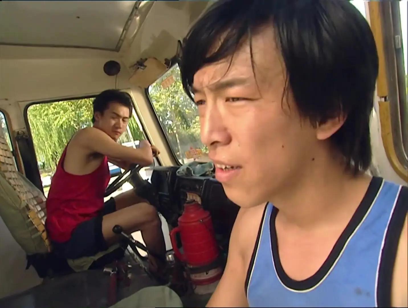 德艺双馨明星名单,称得上是德艺双馨的艺人有哪些