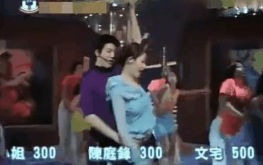 如何看待明星性骚扰事件,娱乐圈骚扰事件回顾