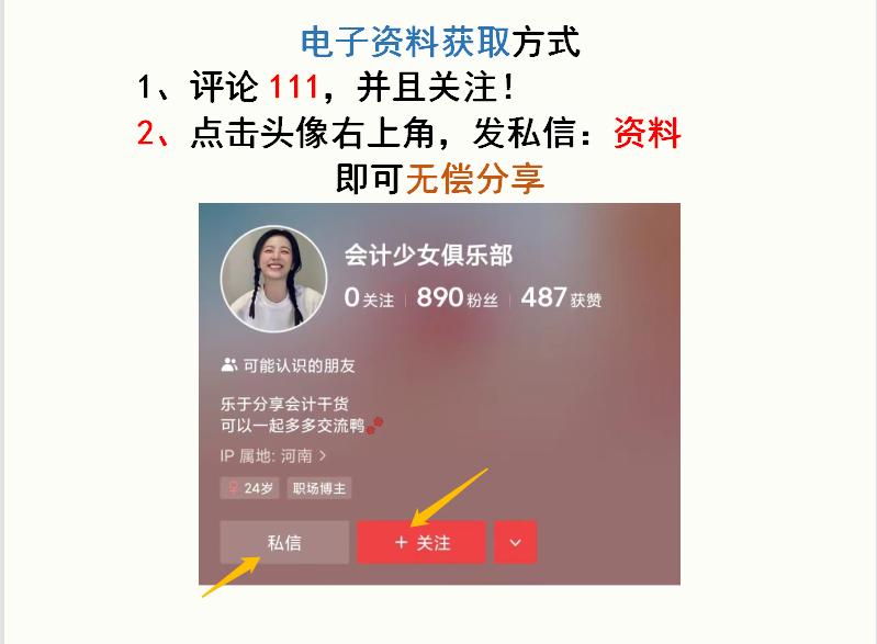 医院会计必备财务管理流程图,如何做好一个医院的财务管理