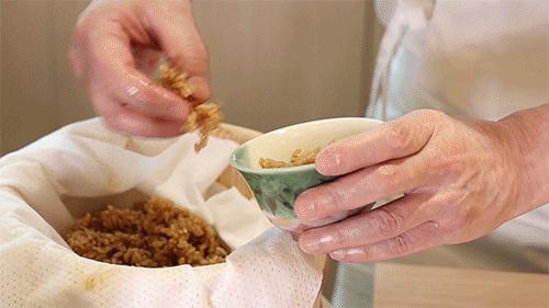 蝉联四年黑珍珠餐厅,连续六年黑珍珠三钻餐厅