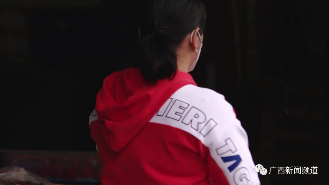 杩涘彛杞﹀帢瀛愯鎵撳亣,杩涘彛杞﹀帢瀛愭棤涓枃鏍囩鎬庝箞澶勭綒