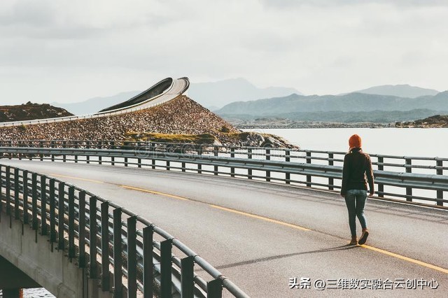 探寻创新之路,探寻我国文化发展新成就