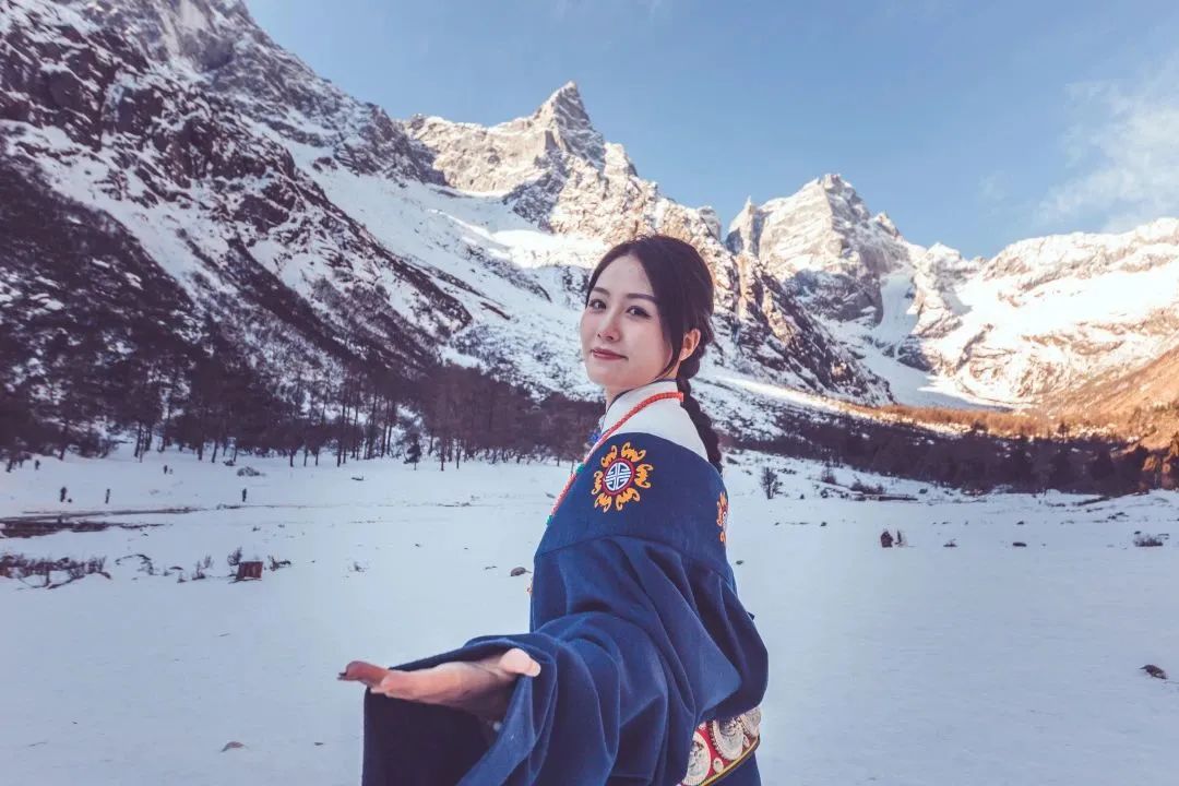 好消息这些景区门票减免优惠,石根山3月8日免票吗