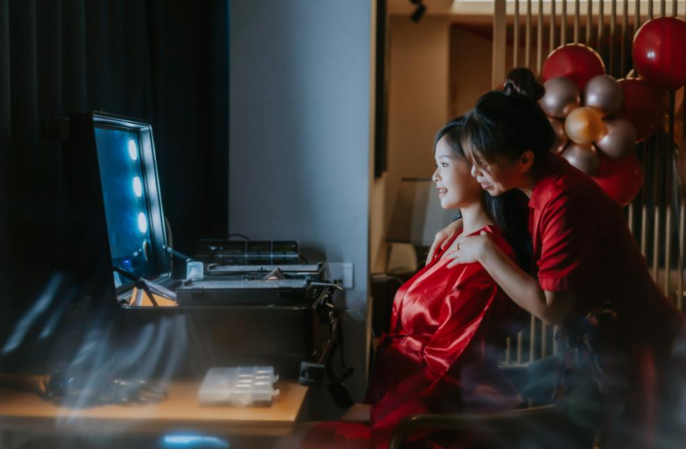 婚礼前三天必做15件事,婚礼当天最容易出错的10个细节