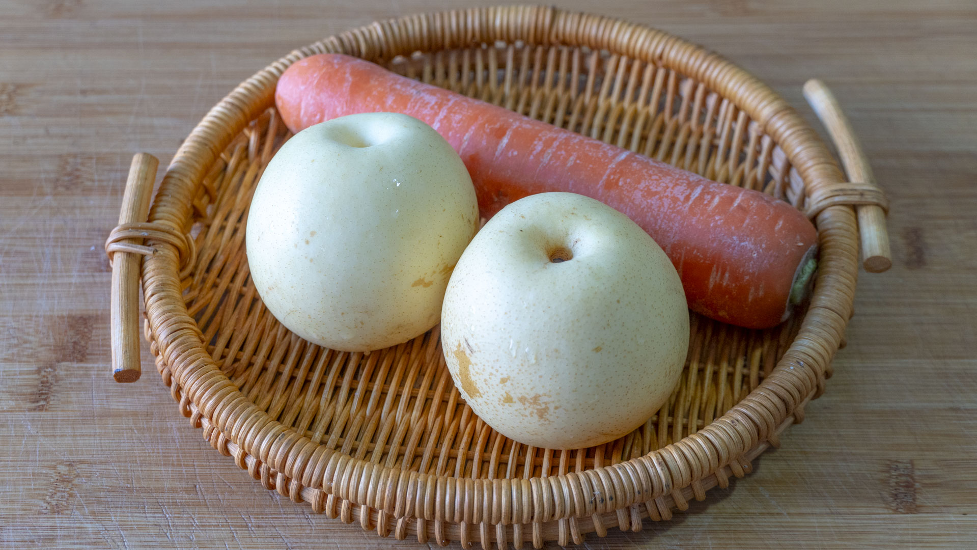 吃豆胜过吃肉六种养生豆家家都有,春吃豆赛过肉什么生肖