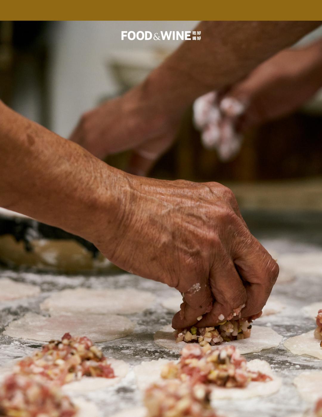 骞夸笢绮よ彍鍘ㄥ笀鑳滃摜,鑳滃摜涓诲帹