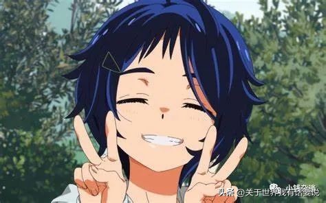 2024年做公众号还有机会吗,2023你还在做公众号吗