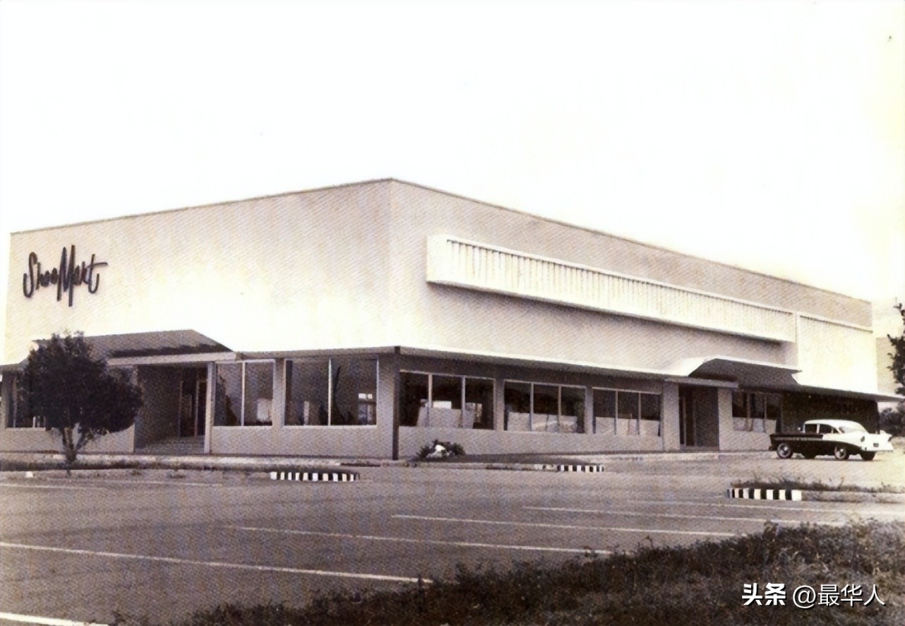 他是菲律宾华人首富，靠卖鞋起家坐拥千亿，教孩子闽南话