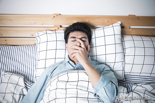 乙肝患者服用恩替卡韦多久能停药,乙肝患者长期吃恩替卡韦能好吗