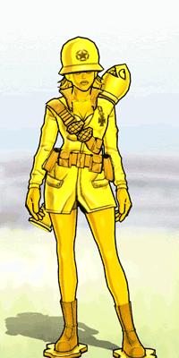 自由足球官网活动,自由足球训练