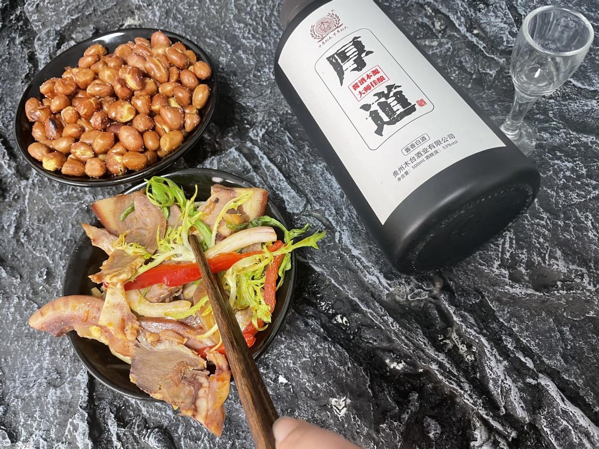 安徽人请客喝酒,安徽人请客都喝什么酒