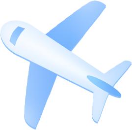 飞机票高铁票在网上怎样买,12306上能买汽车票和飞机票吗