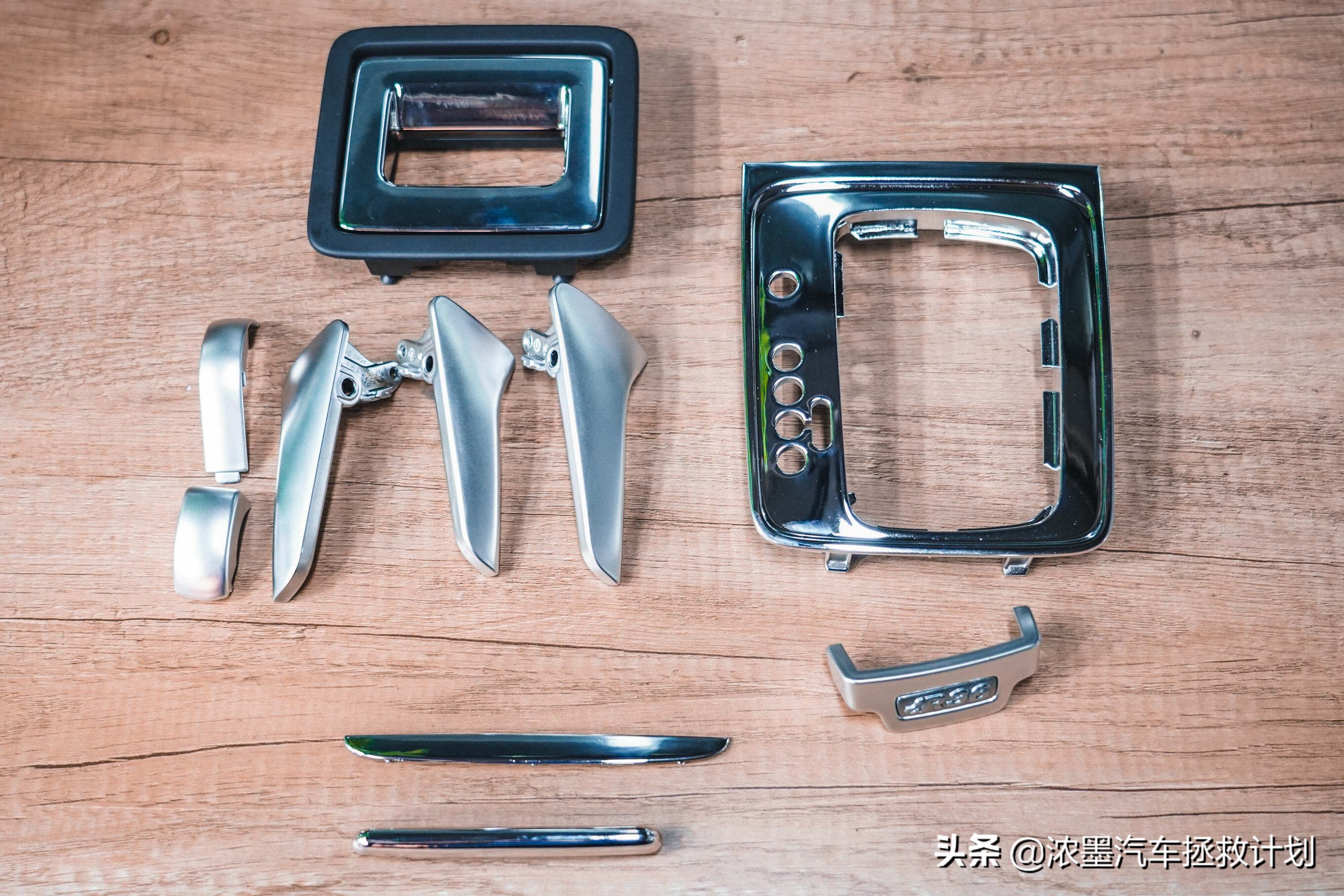 完美复活全集完整版,最新款大众r36