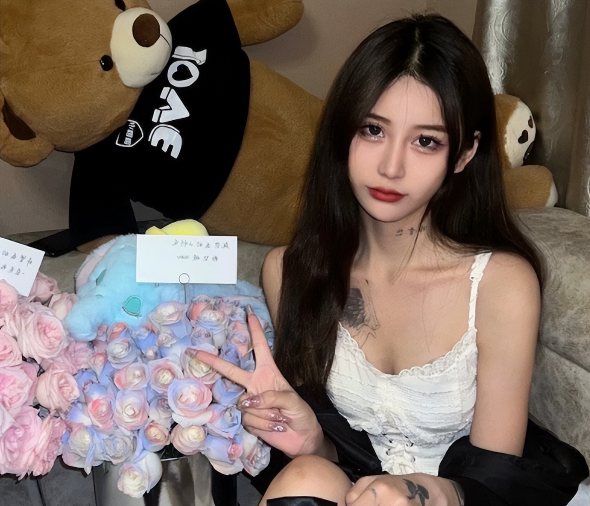 二驴直播间辛巴连麦小天同学,天道辛巴连麦在二驴直播间