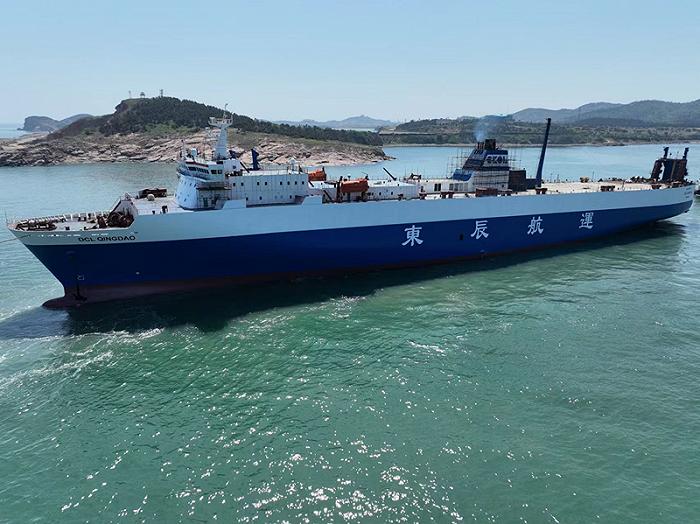 涓滆景鑸繍鏈夐檺鍏徃,涓滆景鑸繍