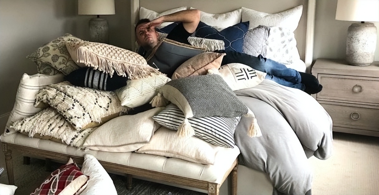 来了美国后才知道的事,到了美国才知道的三件事