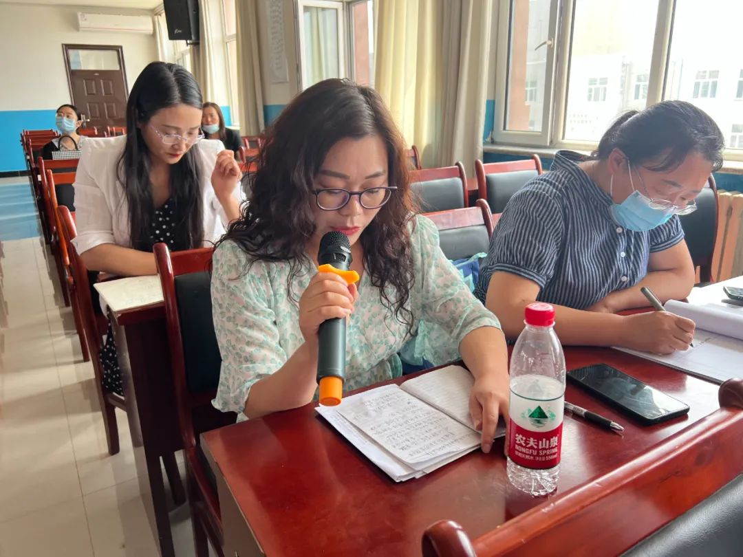 心理健康教研组活动记录,心理健康教育教研活动新闻报道