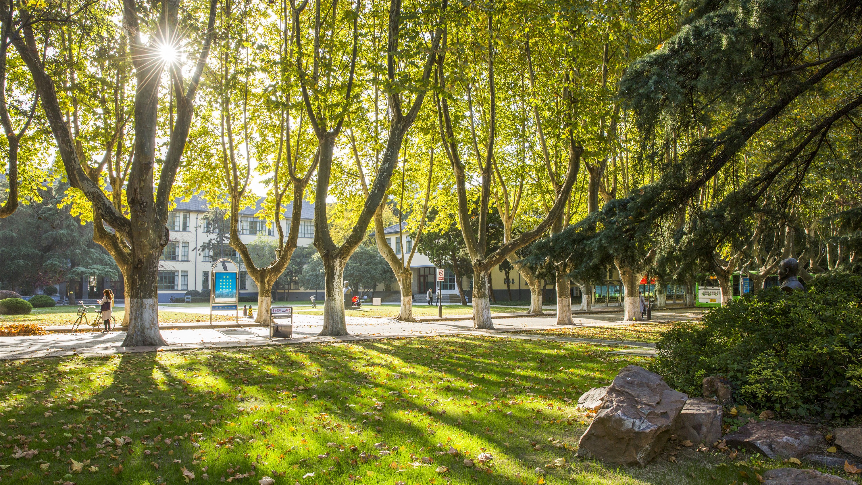 河海大学在哪个城市是公办,河海大学在哪个市哪个区