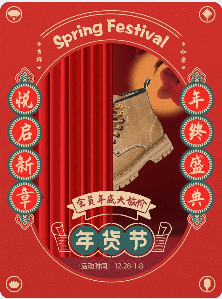 未来房地产业的发展,武汉的房地产行业会好吗