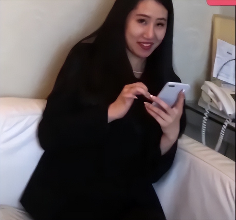 日本4000女性富豪,日本77岁富豪娶女子3月后暴毙