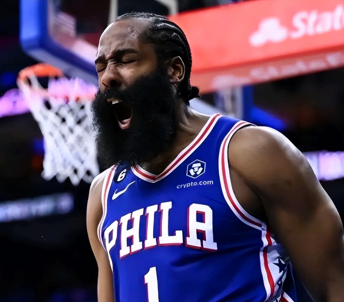 替补球员拿下fmvp,替补有mvp吗