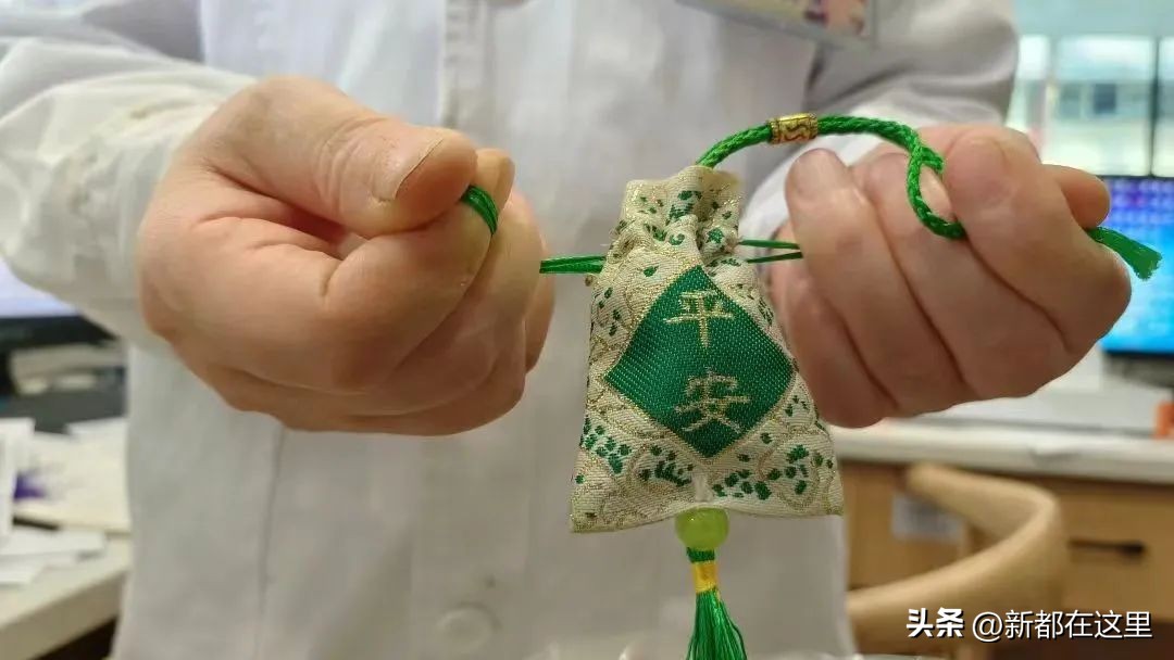 阳了不要慌,阳了别慌张