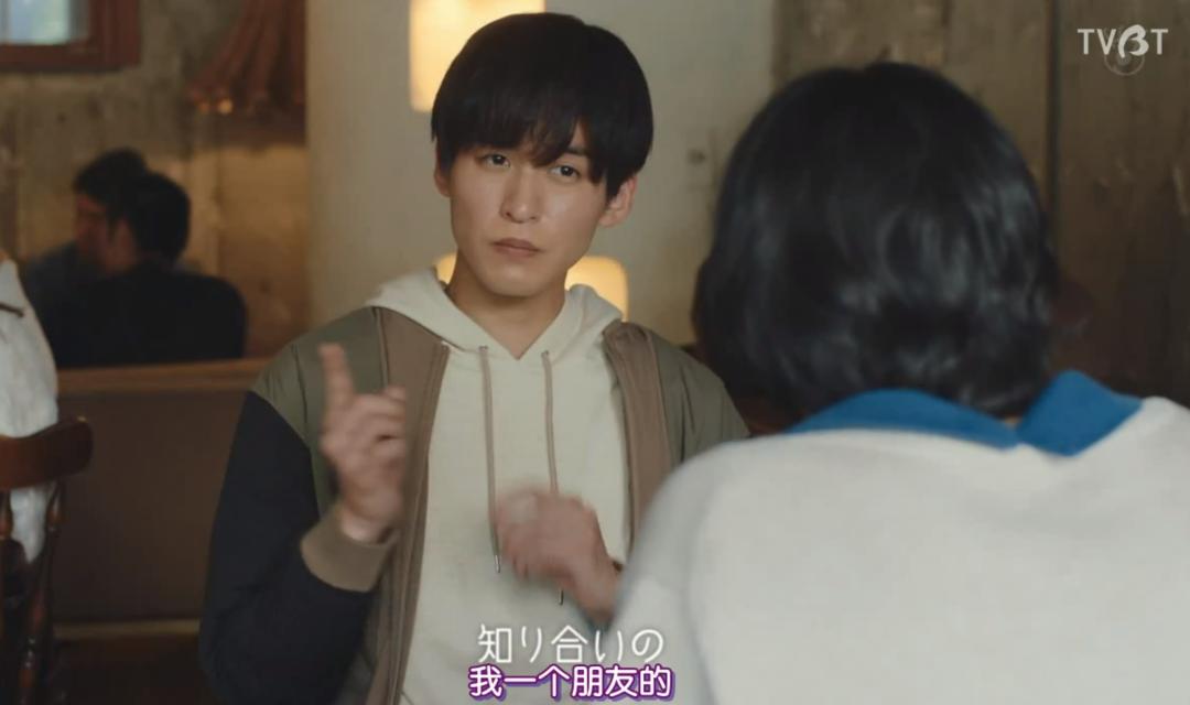 目前为止评分最高的十部日剧,十部必看高分日剧冷门日剧也好看